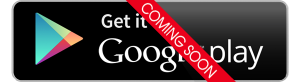 Google Play — Coming Soon