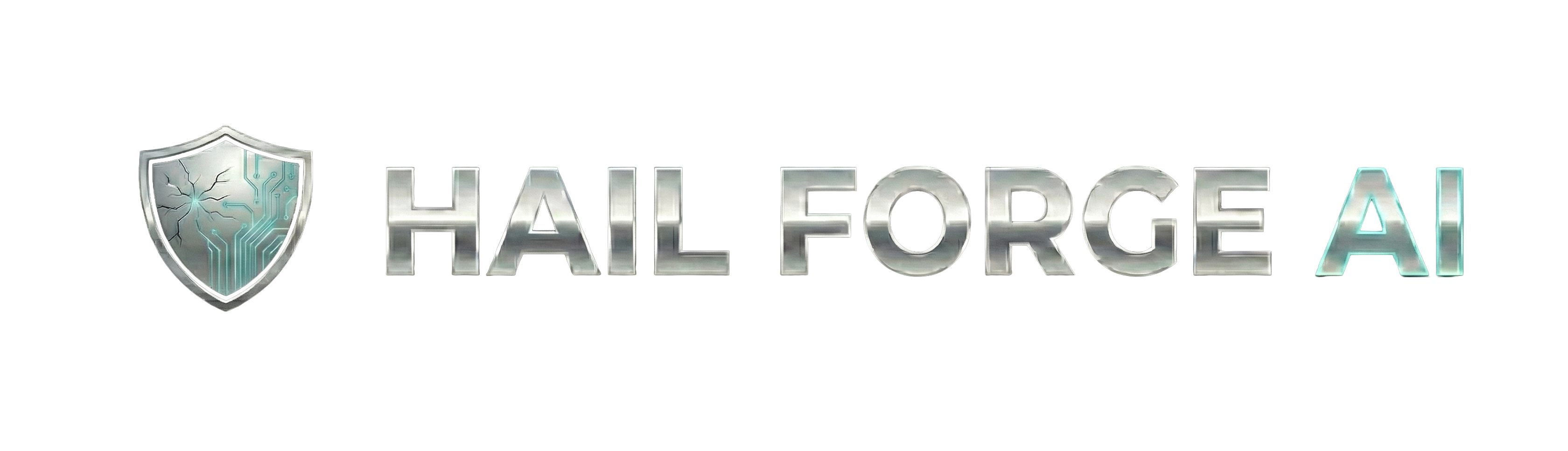 Hail Forge AI