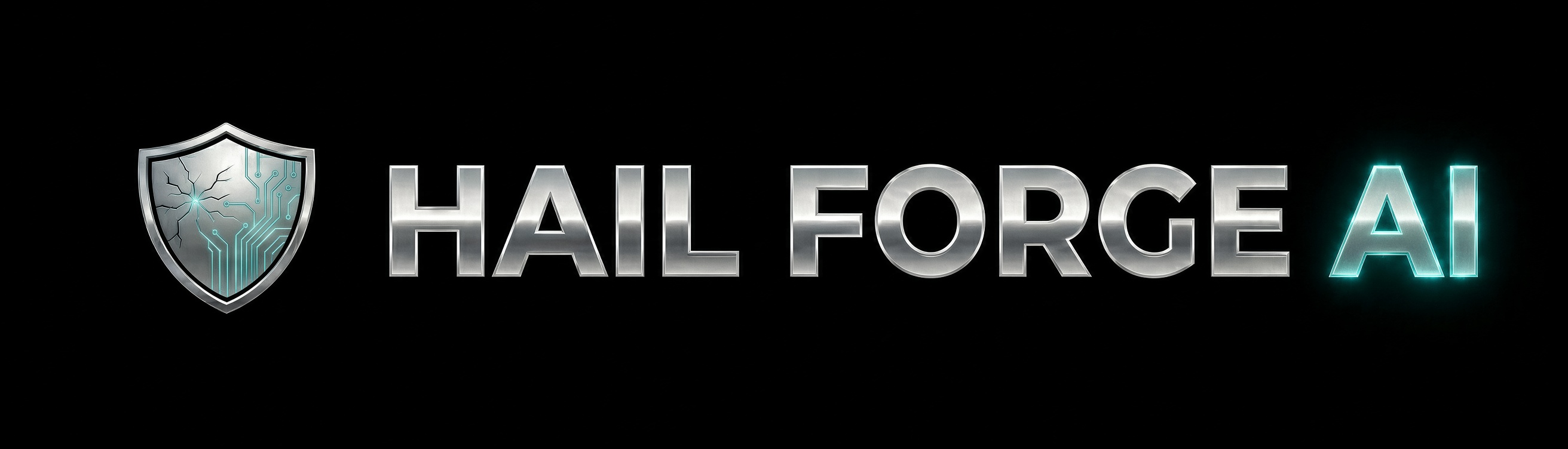 Hail Forge AI